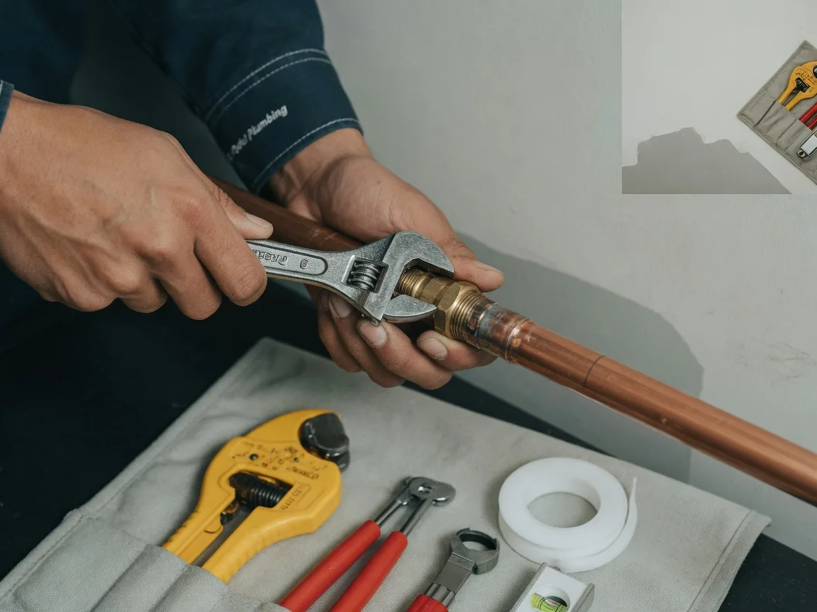 Why choose Drain Cleaning in Miami, WV